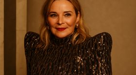 Kim Cattrall Reveals Struggles After 'SATC': A Toxic Legacy