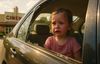 Florida Teen Charged After Leaving Toddler in Sweltering Car During Movie