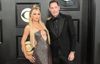 Paris Hilton’s Marriage in Peril — Carter Reum Upset Over Her Career Ambitions