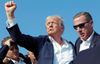 The Disturbing Descent of Donald Trump's Would-Be Assassin Thomas Matthew Crooks