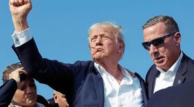 The Disturbing Descent of Donald Trump's Would-Be Assassin Thomas Matthew Crooks