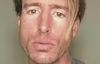Hollywood Producer's Son Ends Life in Jail After Alleged Triple Murder