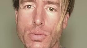 Hollywood Producer's Son Ends Life in Jail After Alleged Triple Murder