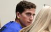 Bryan Kohberger Sentenced: Unraveling the Violent Attack on Four Students