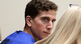 Bryan Kohberger Sentenced: Unraveling the Violent Attack on Four Students