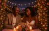 Hilton Offers Dream Honeymoon to Viral Couple After Heartwarming Bridal Shower