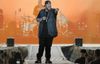 Jelly Roll's Astonishing Weight Loss Journey: Dropping Nearly 200 Pounds