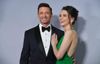 Hugh Jackman and Sutton Foster: Engagement Rumored Amidst Financial Risks