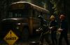 50 Pounds of Dangerous Dynamite Discovered in Abandoned Alaska School Bus