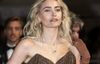 Paris Jackson’s Friends Rally as She Navigates Emotional Turmoil During Wedding Planning
