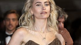 Paris Jackson’s Friends Rally as She Navigates Emotional Turmoil During Wedding Planning