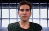 Bryan Kohberger's Eccentric Jail Behaviors: Handwashing and Nocturnal Habits