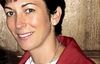 Never-Before-Seen Photo Raises Alarming Questions on Ghislaine Maxwell's Choices