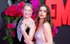 Renée Zellweger Expresses Enthusiasm for Tom Cruise’s Rumored Romance With Ana de Armas