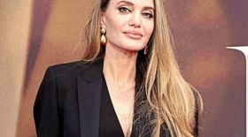 Angelina Jolie Considers Explosive Tell-All Amid Ongoing Legal Struggles with Brad Pitt