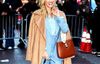 Reese Witherspoon Ditches Hollywood for Financier Oliver Haarmann’s Elite Circle