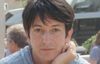 Ian Maxwell Claims Ghislaine Has a Clear Conscience, Challenges Giuffre’s Credibility