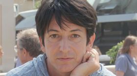 Ian Maxwell Claims Ghislaine Has a Clear Conscience, Challenges Giuffre’s Credibility