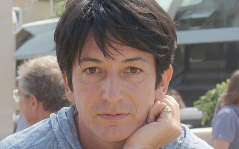 Ian Maxwell Claims Ghislaine Has a Clear Conscience, Challenges Giuffre’s Credibility