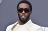 Sean ‘Diddy’ Combs: From Fame to Courtroom in Alarming Turn of Events