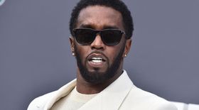 Sean ‘Diddy’ Combs: From Fame to Courtroom in Alarming Turn of Events