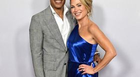 Amy Robach and T.J. Holmes: Infidelity's Unlikely Advocates for Love