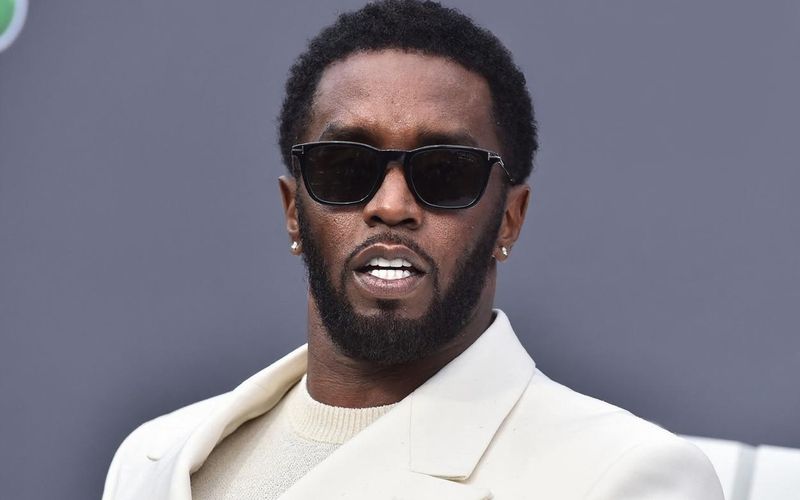 Sean ‘Diddy’ Combs: From Fame to Courtroom in Alarming Turn of Events