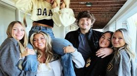 Concerns Mount Over Kohberger’s Behavior Towards Female Students: Professors Reported Alarm