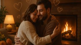 12 Heartwarming Stories That Embrace You Like a Fuzzy Blanket