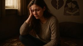 Disinheritance Woes: A Daughter's Heartbreak Over Parental Favoritism