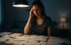 I Paid Our Bills Alone—Now I'm at My Breaking Point