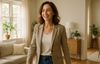 Transformation and Turmoil: My Wife's Reinvention Reshaped Our Love