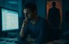 Boss's Overwork Leads to Whistleblowing Fallout