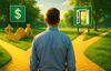 Refusing Financial Support: A Father's Alarming Revelation