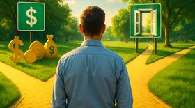 Refusing Financial Support: A Father's Alarming Revelation