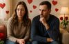 8 Subtle Behaviors That Can Undermine Marriages, Experts Warn