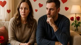 8 Subtle Behaviors That Can Undermine Marriages, Experts Warn