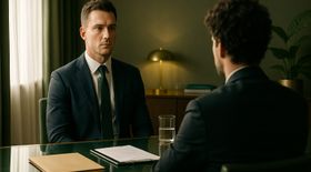 The Psychological Games Interviewers Play: 6+ Tactics to Know