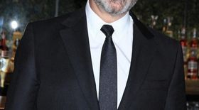 Kimmel Reveals Italian Citizenship as Trump Targets His Show