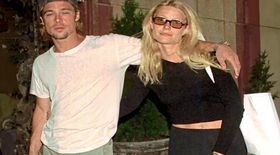 Gwyneth Paltrow Reportedly Threatens to Sever Ties Over Tell-All Biography
