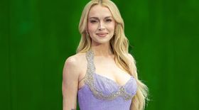 Michael Lohan Clings to Daughter Lindsay's Fame as He Serves Jail Sentence