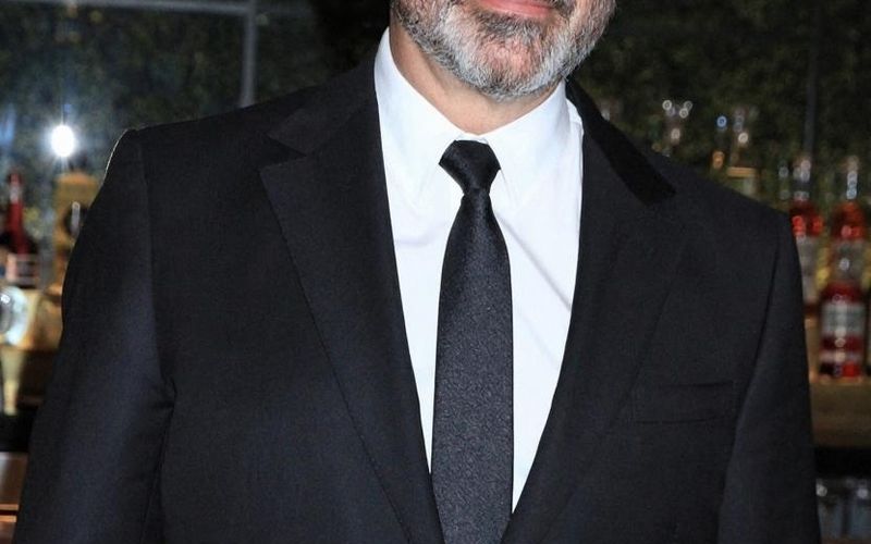 Kimmel Reveals Italian Citizenship as Trump Targets His Show