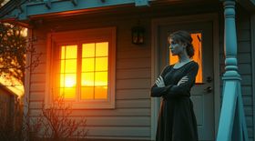 Refusing to Co-Habit: The Anguish of Declining a Parent