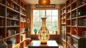 17 Stunning Vintage Treasures That Ignite Our Envy