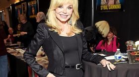 Loni Anderson’s Nightmare Marriage to Burt Reynolds Ended in Heartache — and a $154,520 Check