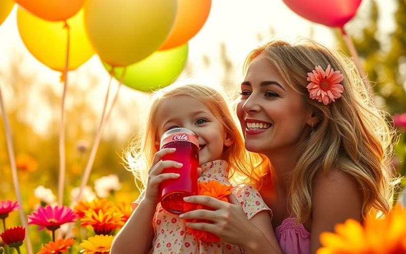 Stassi Schroeder Sparks Controversy Allowing Daughter to Enjoy Soda