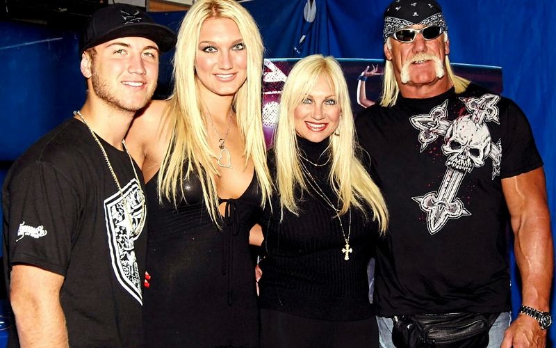 Family and Creditors Wrestling Over Who Gets the Most From Hulk Hogan’s $25 Million Estate