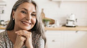 What Does Positive Aging Mean to You?