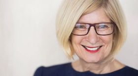 3 Things to Remember When Taking the First Step Towards Retirement