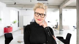 5 Things NOT to Do When Starting a Business After 60